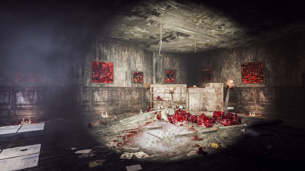 Fallout 4