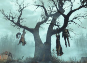 Fallout 4 screenshot