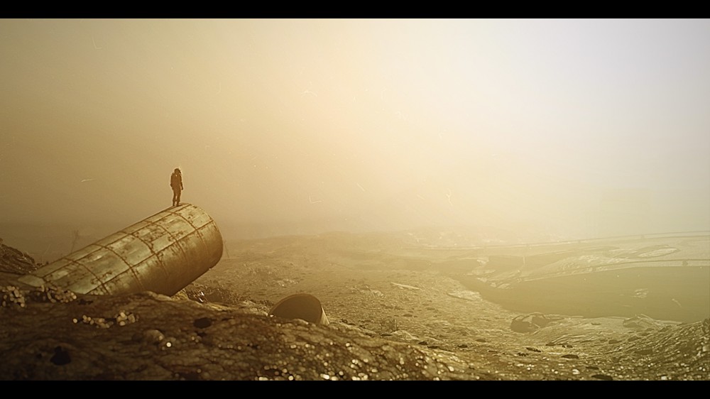 Fallout 4