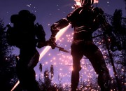 Fallout 4 screenshot