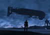 Fallout 4