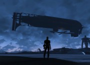 Fallout 4