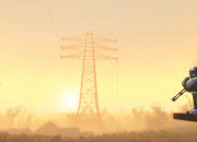 Fallout 4 screenshot