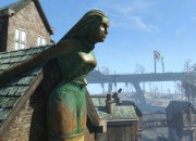 Fallout 4 screenshot