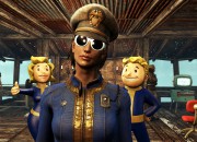 Fallout 4