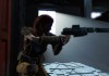 Fallout 4
