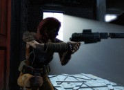 Fallout 4