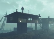Fallout 4 screenshot