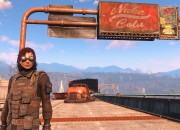 Fallout 4