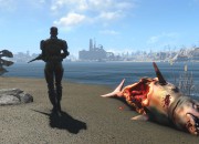 Fallout 4