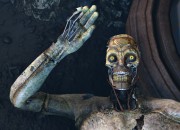 Fallout 4