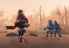 Fallout 4