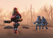 Fallout 4