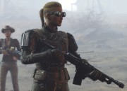 Fallout 4