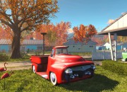 Fallout 4