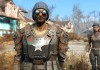 Fallout 4