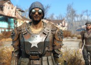 Fallout 4