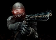 Fallout 4 screenshot