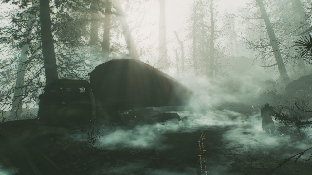 Fallout 4