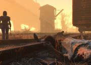 Fallout 4 screenshot