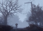 Fallout 4 screenshot