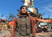 Fallout 4