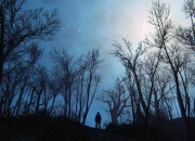 Fallout 4