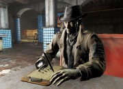 Fallout 4