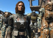 Fallout 4