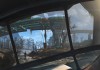 Fallout 4