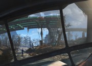 Fallout 4