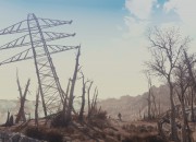 Fallout 4