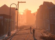 Fallout 4