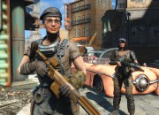 Fallout 4