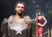 Fallout 4