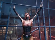 Fallout 4