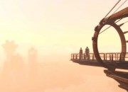 Fallout 4