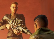 Fallout 4