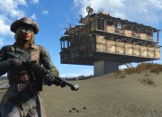 Fallout 4