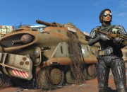Fallout 4