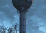 Fallout 4