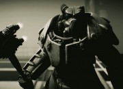 Fallout 4
