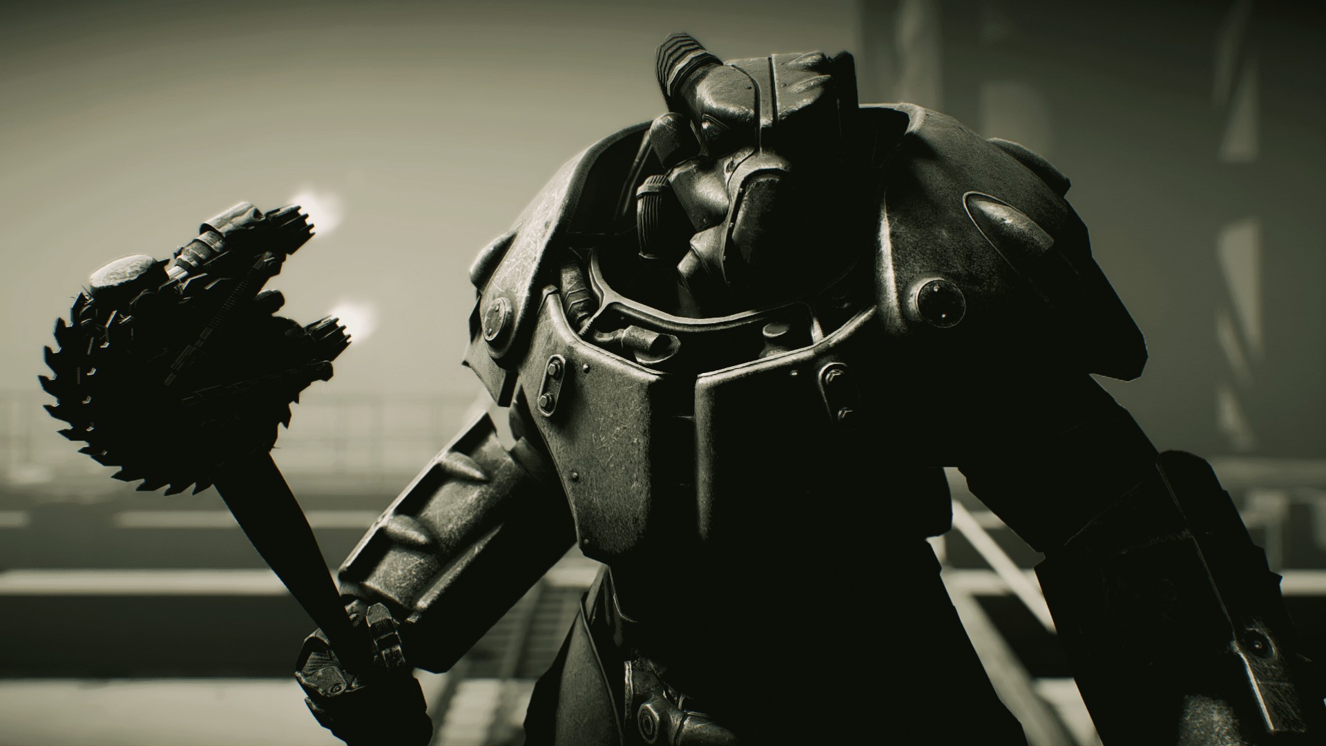 Fallout 4 от strategic music фото 8