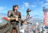 Fallout 4