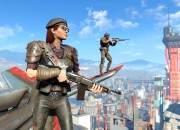 Fallout 4