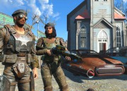 Fallout 4