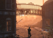 Fallout 4
