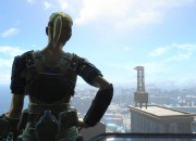 Fallout 4
