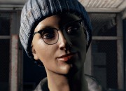 Fallout 4