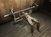 Fallout 4